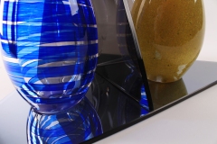 „Reflections. 1“