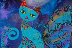 25
