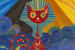 32