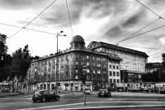 Белград