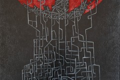 29.