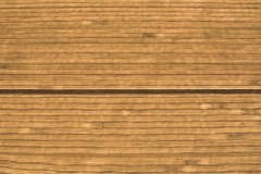 „Earth lines. 2“