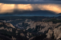 „Pirin light“