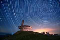 „Stargate“